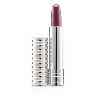 Clinique Dramatically Different Lipstick Shaping Lip Colour - # 44 Raspberry Glace  3g/0.1oz