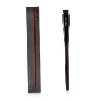 Shiseido Yane Hake Precision Eye Brush  -