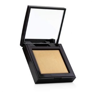 Laura Mercier Secret Blurring Powder For Under Eyes - # 02 Medium Deep Skintones  3.5g/0.12oz