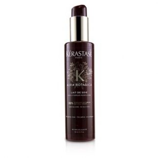 Kerastase Aura Botanica Lait de Soie  150ml/5.1oz