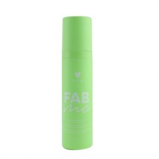 Design.ME Fab.ME  230ml/7.77oz