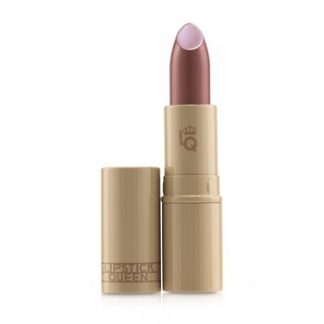 Lipstick Queen Nothing But The Nudes Lipstick - # Blooming Blush (Muted Peachy Pink)  3.5g/0.12oz