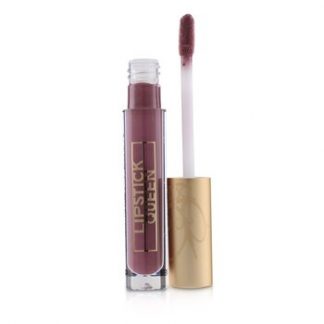 Lipstick Queen Reign & Shine Lip Gloss - # Mistress Of Mauve (Mauve)  2.8ml/0.09oz