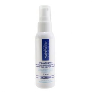 HydroPeptide Eye Authority (Salon Size)  59ml/2oz