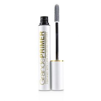 Grande Cosmetics (GrandeLash) GrandePRIMER Pre Mascara  9.1g/0.32oz