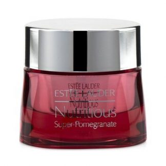 Estee Lauder Nutritious Super-Pomegranate Radiant Energy Eye Jelly  15ml/0.5oz