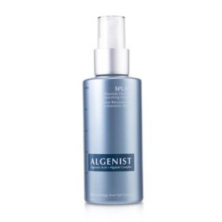 Algenist SPLASH Absolute Hydration Replenishing Emulsion  100ml/3.3oz