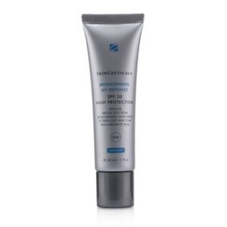 Skin Ceuticals Brightening UV Defense SPF30  30ml/1oz