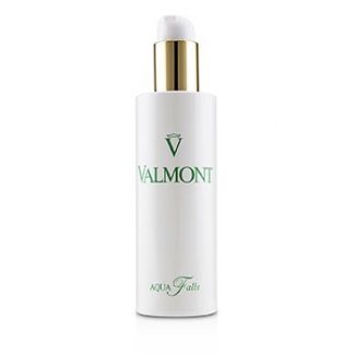 Valmont Purity Aqua Falls (Instant Makeup Removing Water)  150ml/5oz