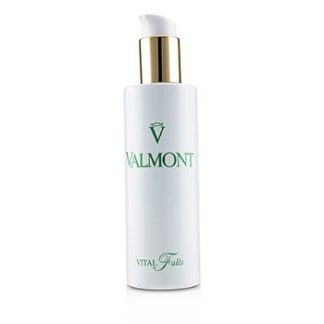 Valmont Purity Vital Falls (Invigorating Softening Toner)  150ml/5oz