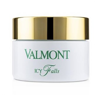 Valmont Purity Icy Falls (Refreshing Makeup Removing Jelly)  200ml/7oz