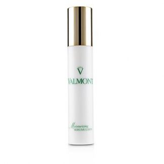 Valmont Moisturizing Serumulsion (Moisture-Binding Emulsion)  30ml/1oz