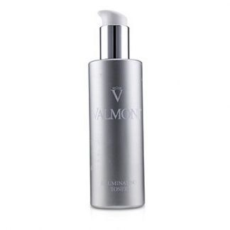 Valmont Expert Of Light Illuminating Toner (Unifying Exfoliating Toner)  150ml/5oz