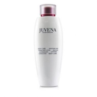 Juvena Smoothing & Firming Body Lotion  200ml/6.8oz