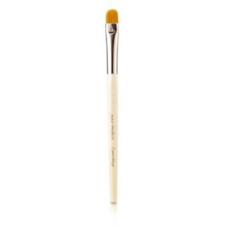 Jane Iredale Camouflage Brush - Rose Gold  -