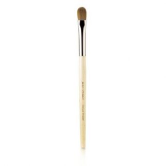 Jane Iredale Deluxe Shader Brush - Rose Gold  -