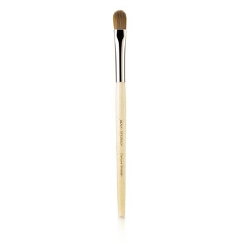 Jane Iredale Deluxe Shader Brush - Rose Gold  -