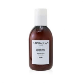 Sachajuan Normal Hair Conditioner  250ml/8.4oz