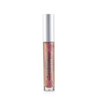 Lipstick Queen Altered Universe Lip Gloss - # Aurora (Shimmering Burnt Rose With Multi-Faceted Pearls)  4.3ml/0.14oz