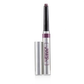 Lipstick Queen Rear View Mirror Lip Lacquer - # Low Rider Raisin (A Deep Plum Wine)  1.3g/0.04oz