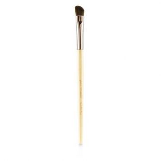 Jane Iredale Eye Contour Brush - Rose Gold  -