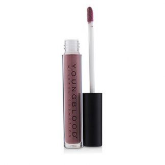 Youngblood Lipgloss - Fantasy  3ml/0.1oz