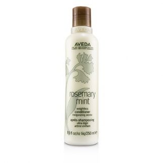 Aveda Rosemary Mint Weightless Conditioner  250ml/8.5oz