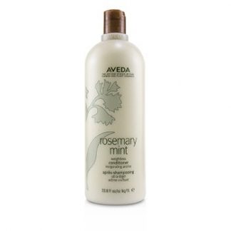 Aveda Rosemary Mint Weightless Conditioner  1000ml/33.8oz