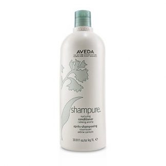 Aveda Shampure Nurturing Conditioner  1000ml/33.8oz