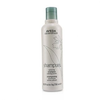 Aveda Shampure Nurturing Shampoo  250ml/8.5oz