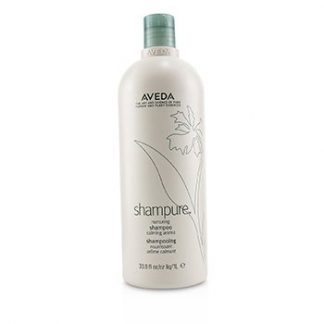 Aveda Shampure Nurturing Shampoo  1000ml/33.8oz