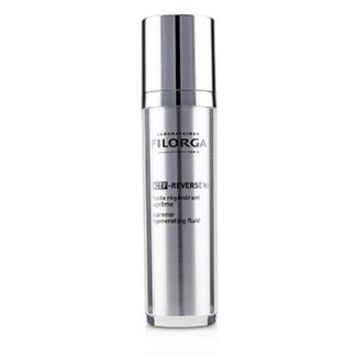 Filorga NCTF-Reverse Mat Supreme Regenerating Fluid  50ml/1.69oz