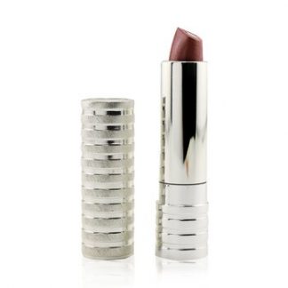 Clinique Dramatically Different Lipstick Shaping Lip Colour - # 15 Sugarcoated  3g/0.1oz