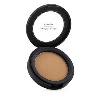 BareMinerals Gen Nude Powder Blush - # Beige For Days  6g/0.21oz