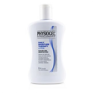 Physiogel Daily Moisture Therapy Body Lotion - For Dry & Sensitive Skin  200ml/6.7oz