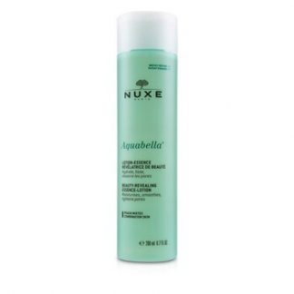 Nuxe Aquabella Beauty-Revealing Essence-Lotion - For Combination Skin  200ml/6.7oz