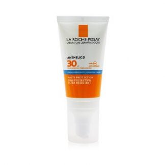 La Roche Posay Anthelios Ultra Creme SPF 30  50ml/1.7oz