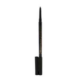 Youngblood On Point Brow Defining Pencil - # Blonde  0.35g/0.012oz