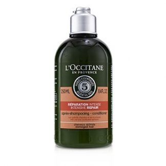 L'Occitane Aromachologie Intensive Repair Conditioner (Damaged Hair)  250ml/8.4oz