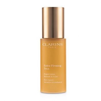 Clarins Extra-Firming Eye Expert  15ml/0.5oz