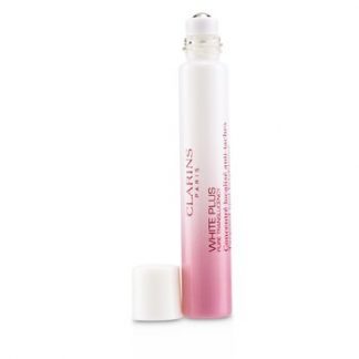 Clarins White Plus Pure Translucency Targeted Spot Brightener  7ml/0.2oz