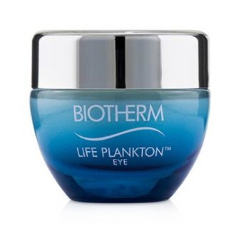 Biotherm Life Plankton Eye  15ml/0.5oz