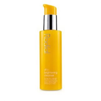 Rodial Vit C Brightening Cleanser  135ml/4.6oz