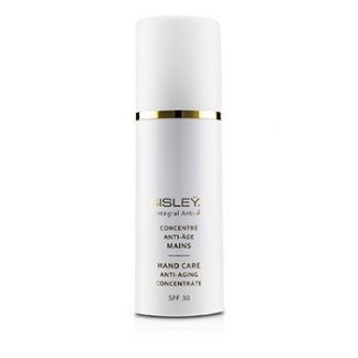 Sisley Sisleya L'Integral Anti-Age Mains Hand Care SPF 30  75ml/2.5oz