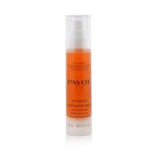 Payot My Payot Concentre Eclat Healthy Glow Serum (Salon Size)  50ml/1.6oz