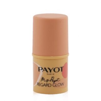 Payot My Payot Regard Glow Reviving Bright Eyes Tinted Stick  4.5g/0.14oz