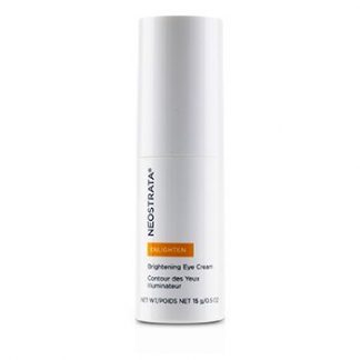 Neostrata Enlighten - Brightening Eye Cream  15g/0.5oz