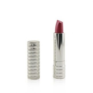 Clinique Dramatically Different Lipstick Shaping Lip Colour - # 29 Glazed Berry  3g/0.1oz