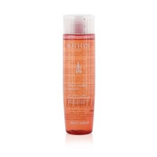 Sothys Vitality Lotion - For Normal to Combination Skin , With Grapefruit Extract  200ml/6.76oz