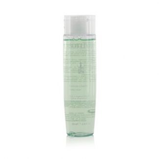 Sothys Clarity Lotion - For Skin With Fragile Capillaries , With Witch Hazel Extract  200ml/6.76oz